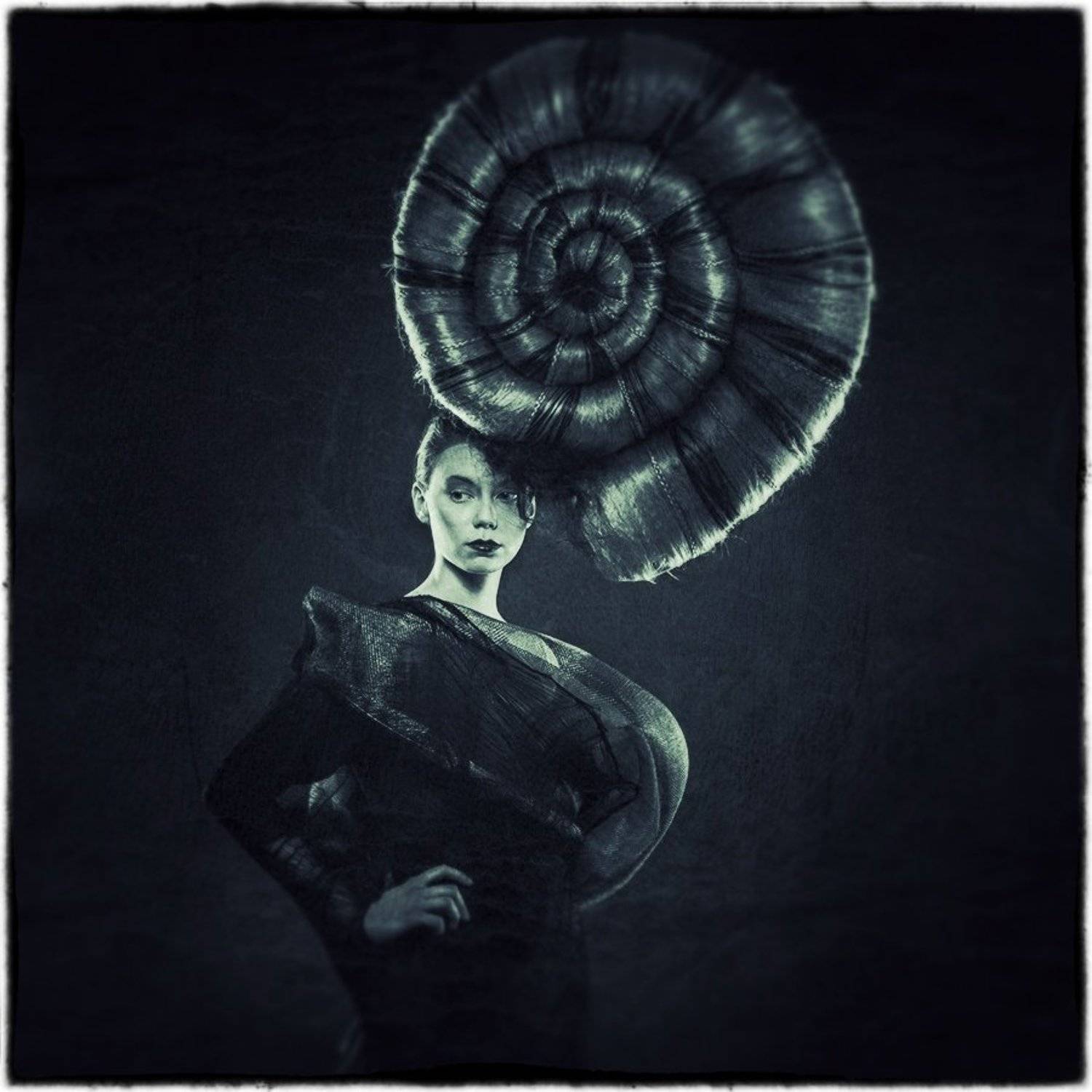 , Dmitry Ivakhnov (GRANT)