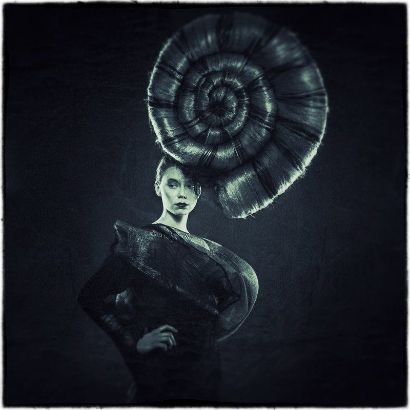 * * * фото превью