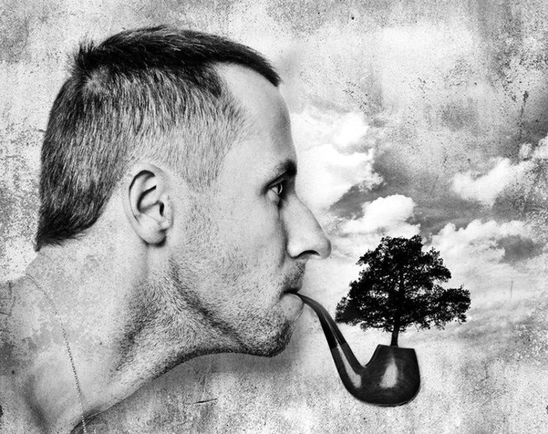 (репост) фото превью