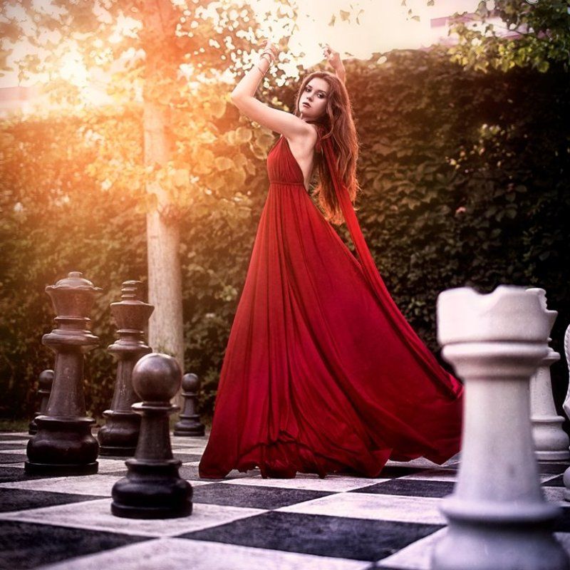 фото превью