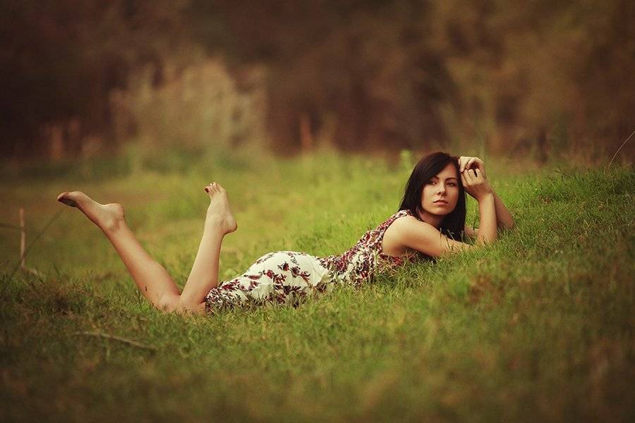 , Денис Ходюков