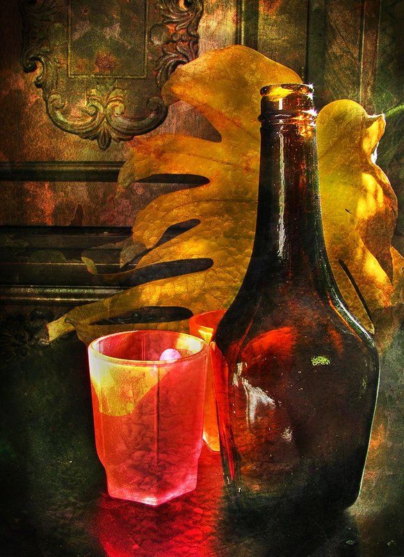 Монстера фото превью