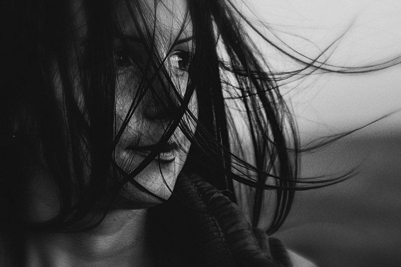 *** фото превью