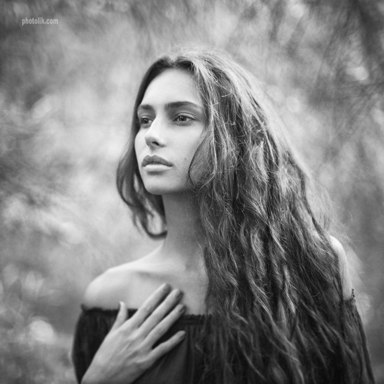 , Юлия Кирсанова