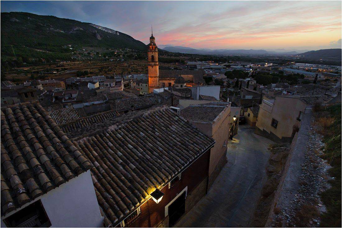 , Кутыгин Эдуард