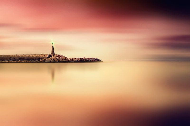 Lachi Harbor фото превью