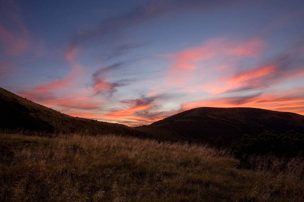 , Виталий Ра