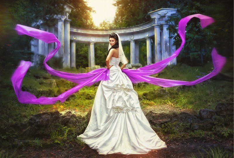 фото превью