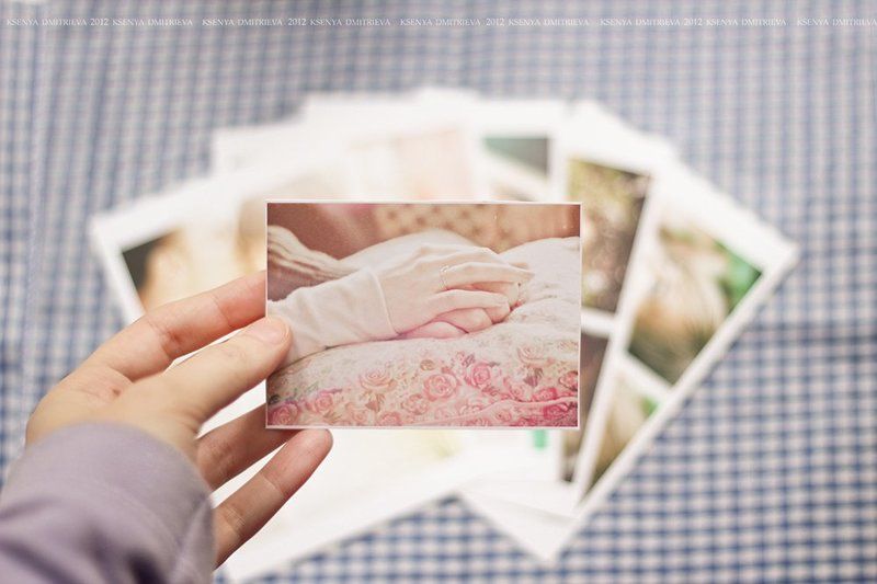 * * * фото превью