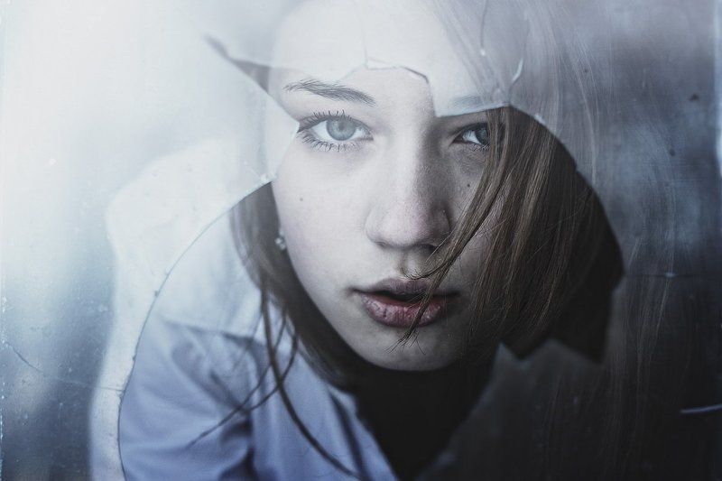 cold фото превью