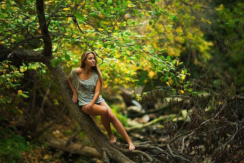 Youth Group – Forever Young фото превью