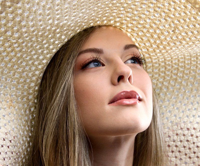 фото превью