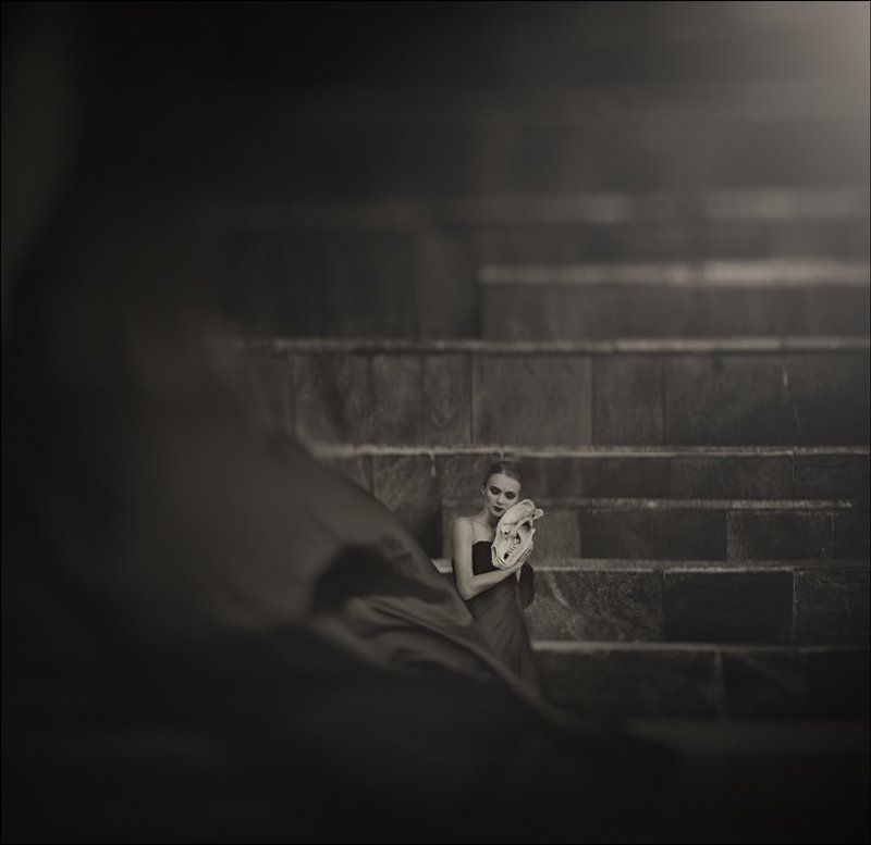 ... фото превью