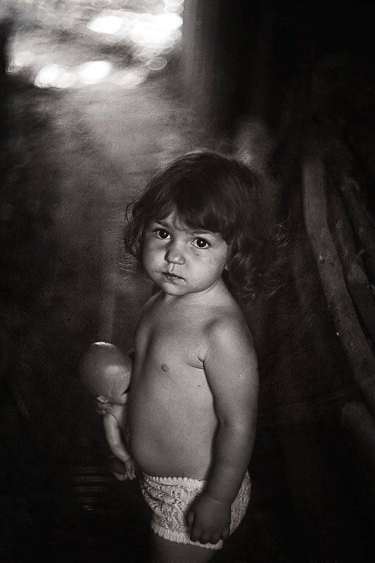 , Елена Галицкая