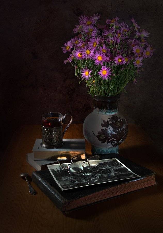 , Лев Сердюков