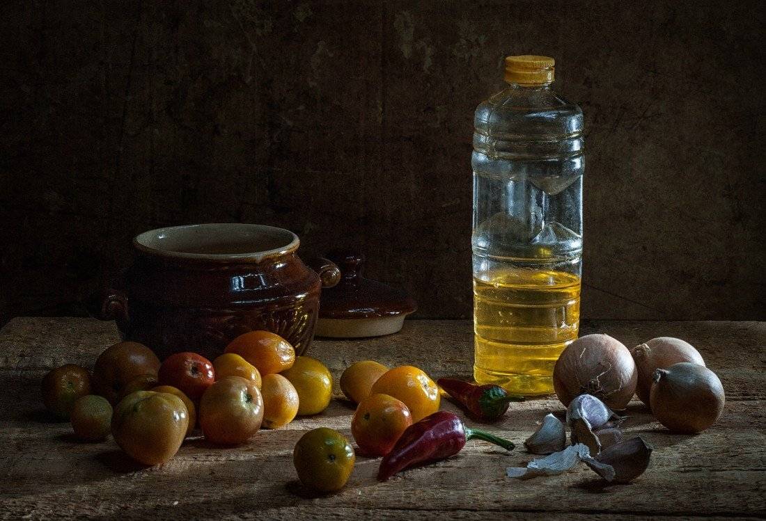 , Николай Ляпин