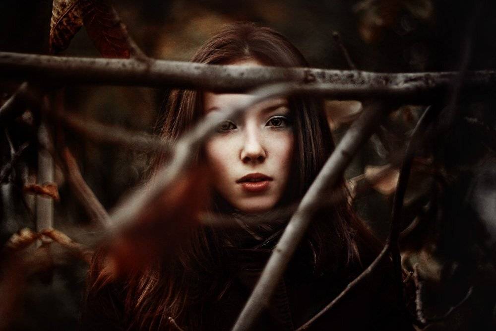 , Шульга Екатерина