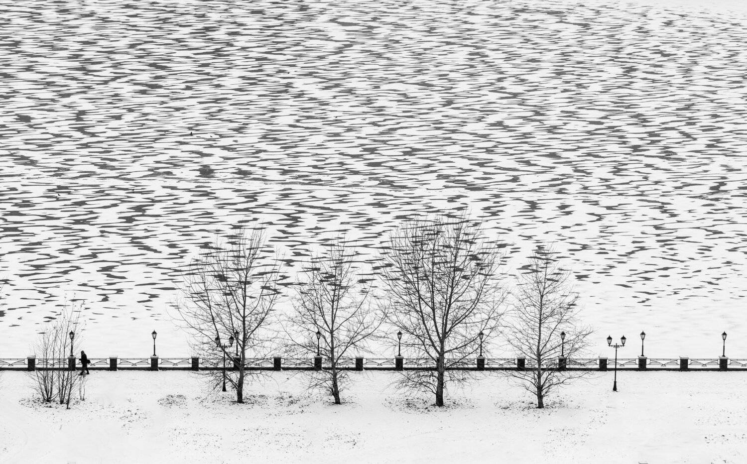 , Владимир Брагилевский