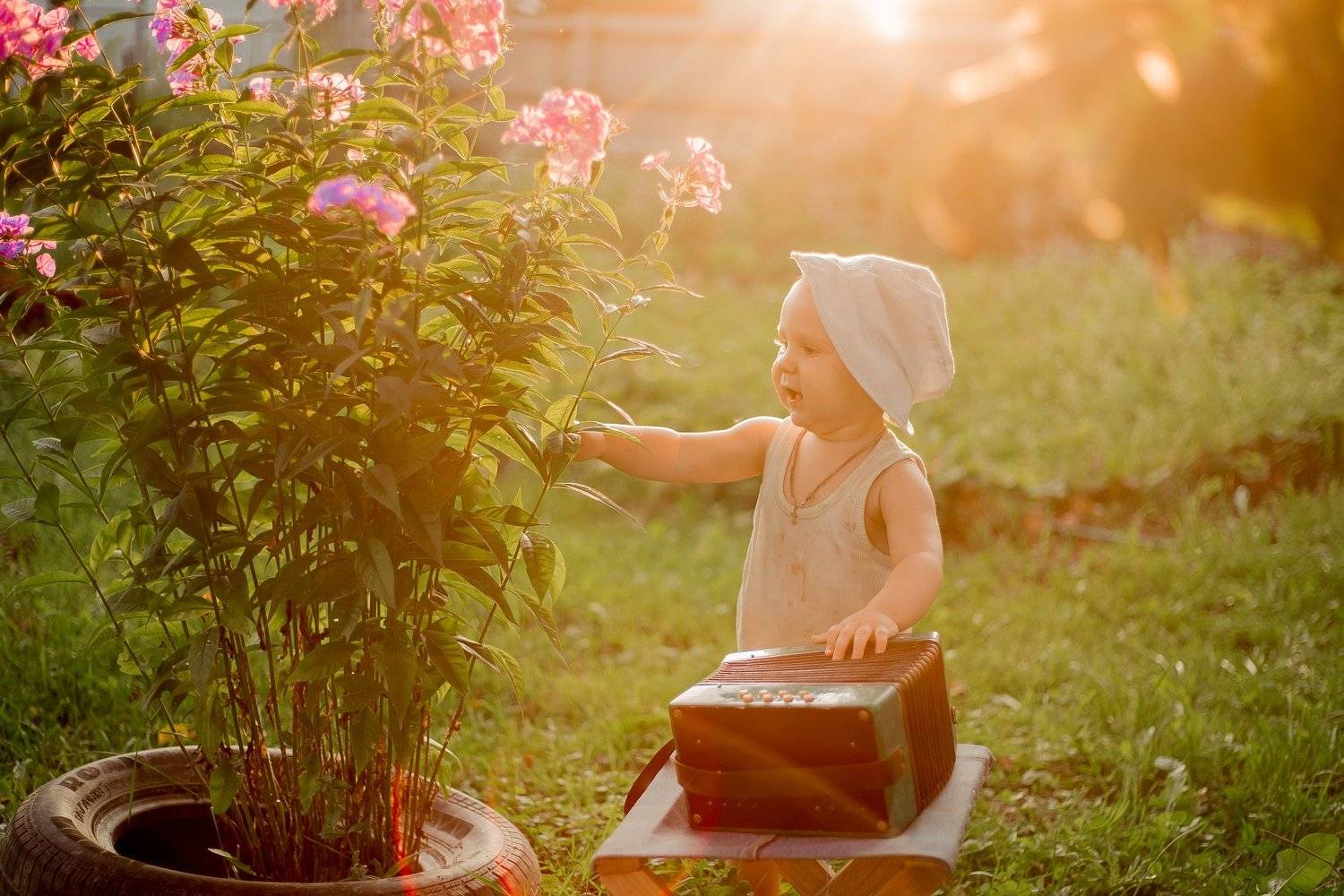 , Илона Дунаева