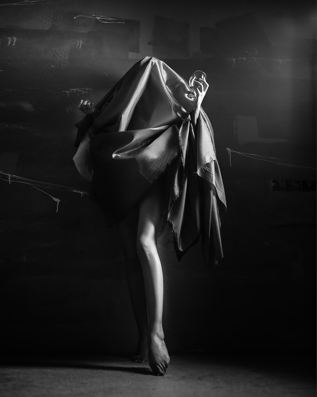 Налейте дамочке фото превью