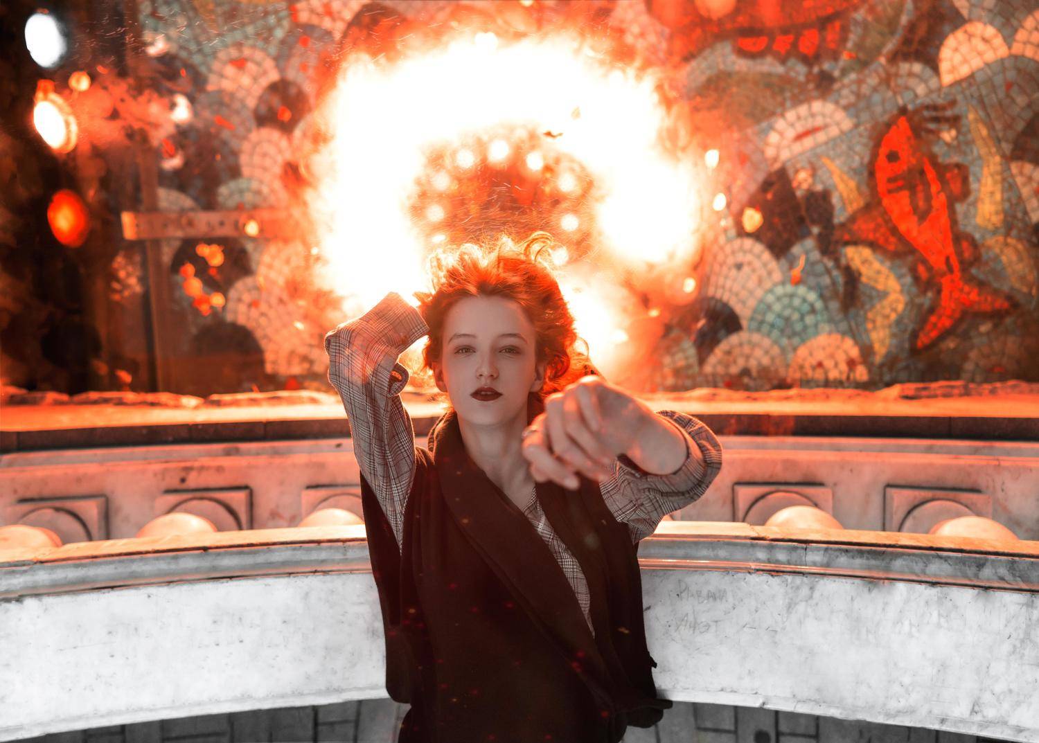 , Сергей Кузичев