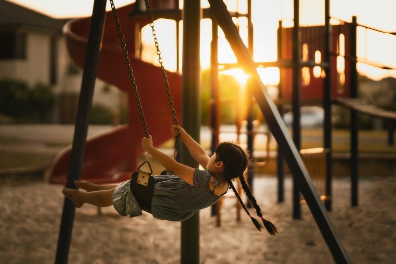 Delphie фото превью