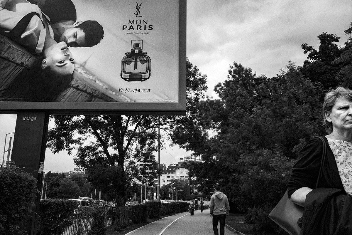 bw, street, portrait. bulgaria, sofia, чб, портрет, уличнаяфотография, fuji, xt3, Denis Buchel (Денис Бучель)