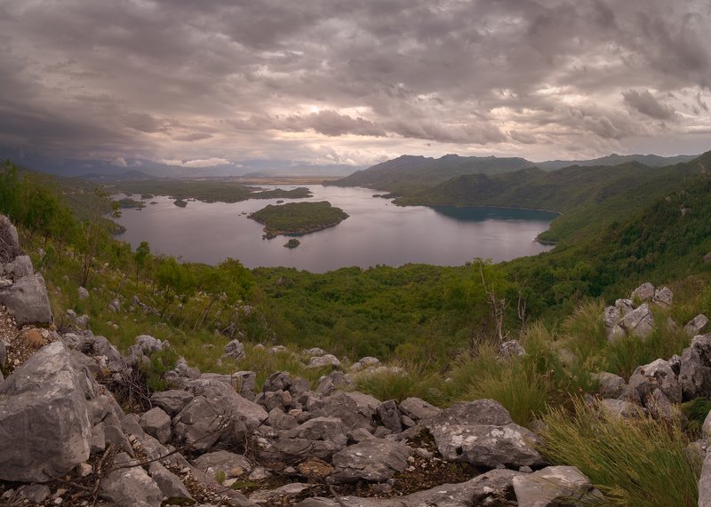 Montenegro фото превью