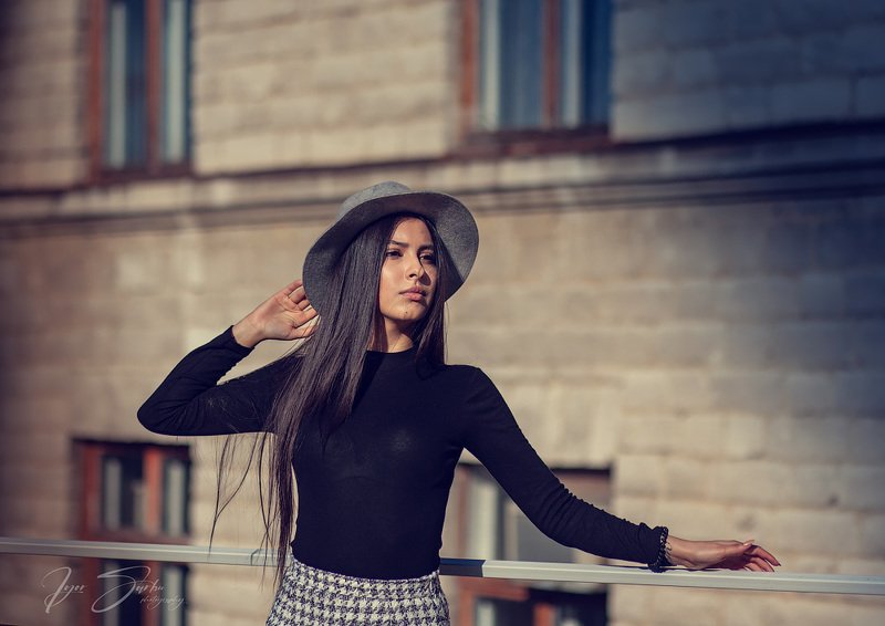 Valentine 2 фото превью