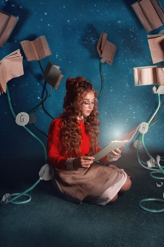 фото превью