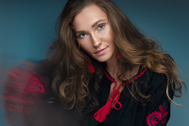 фото превью