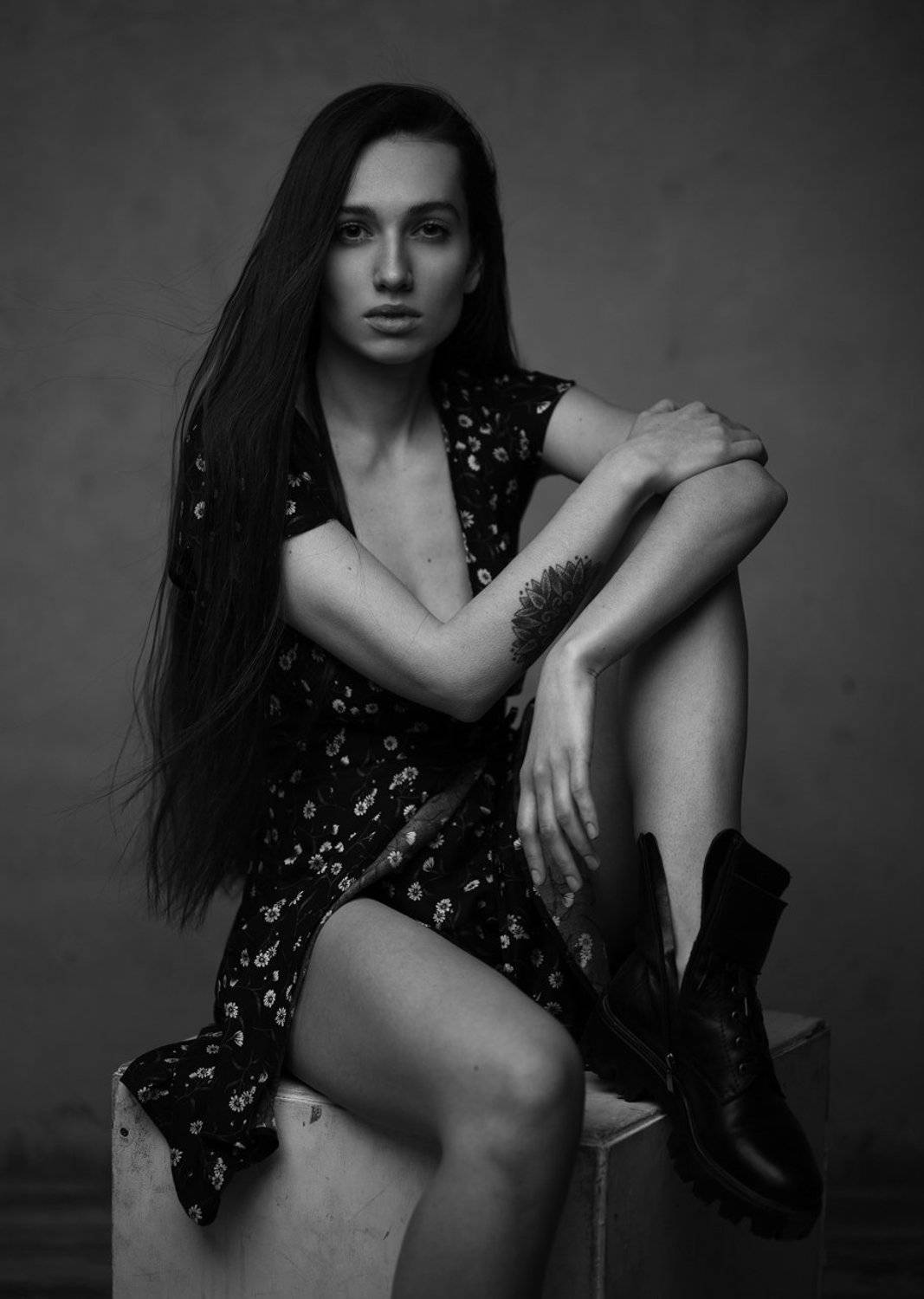 , Александр Губель