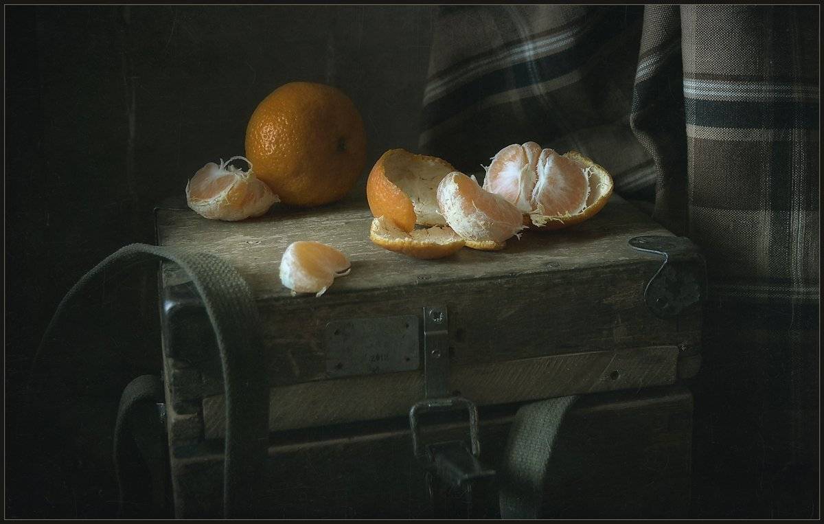 , Александр Хромеев