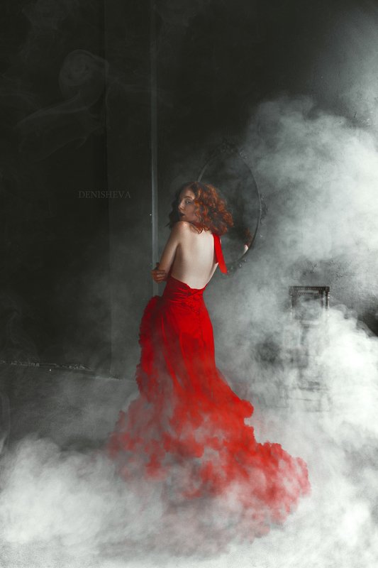 Василиса  фото превью