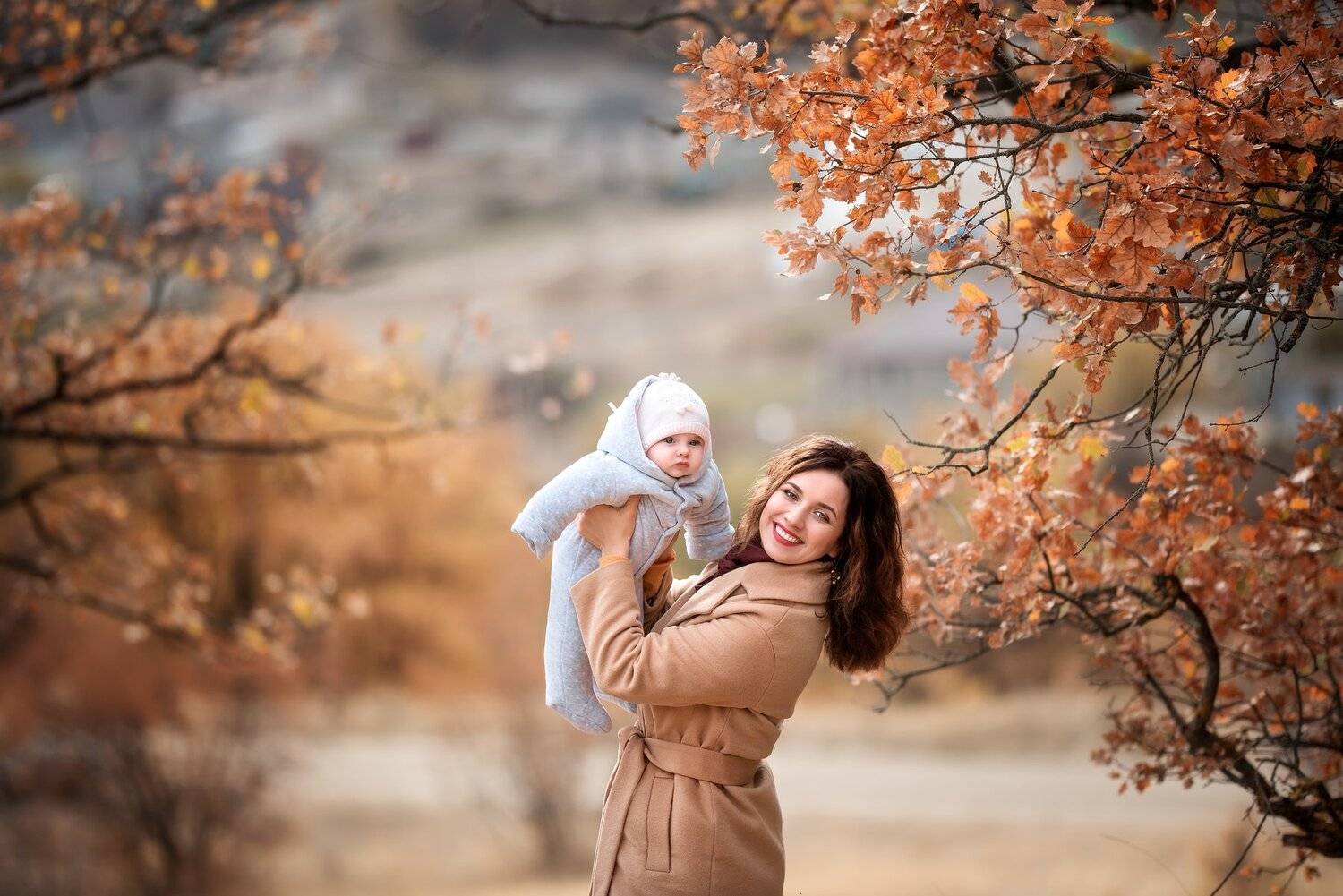 , Юлия Ларина