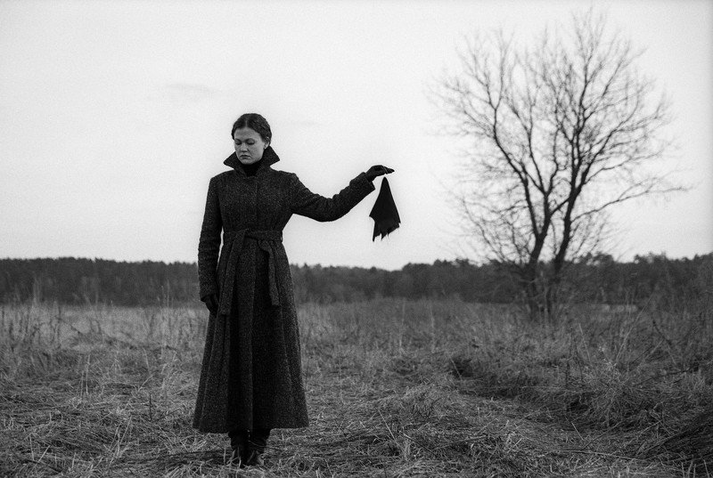 Forgive and Forget фото превью