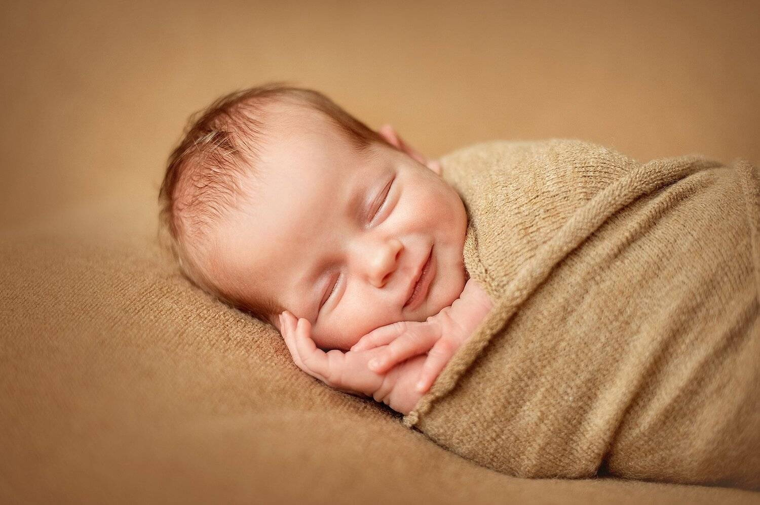 , Юлия Шуарт