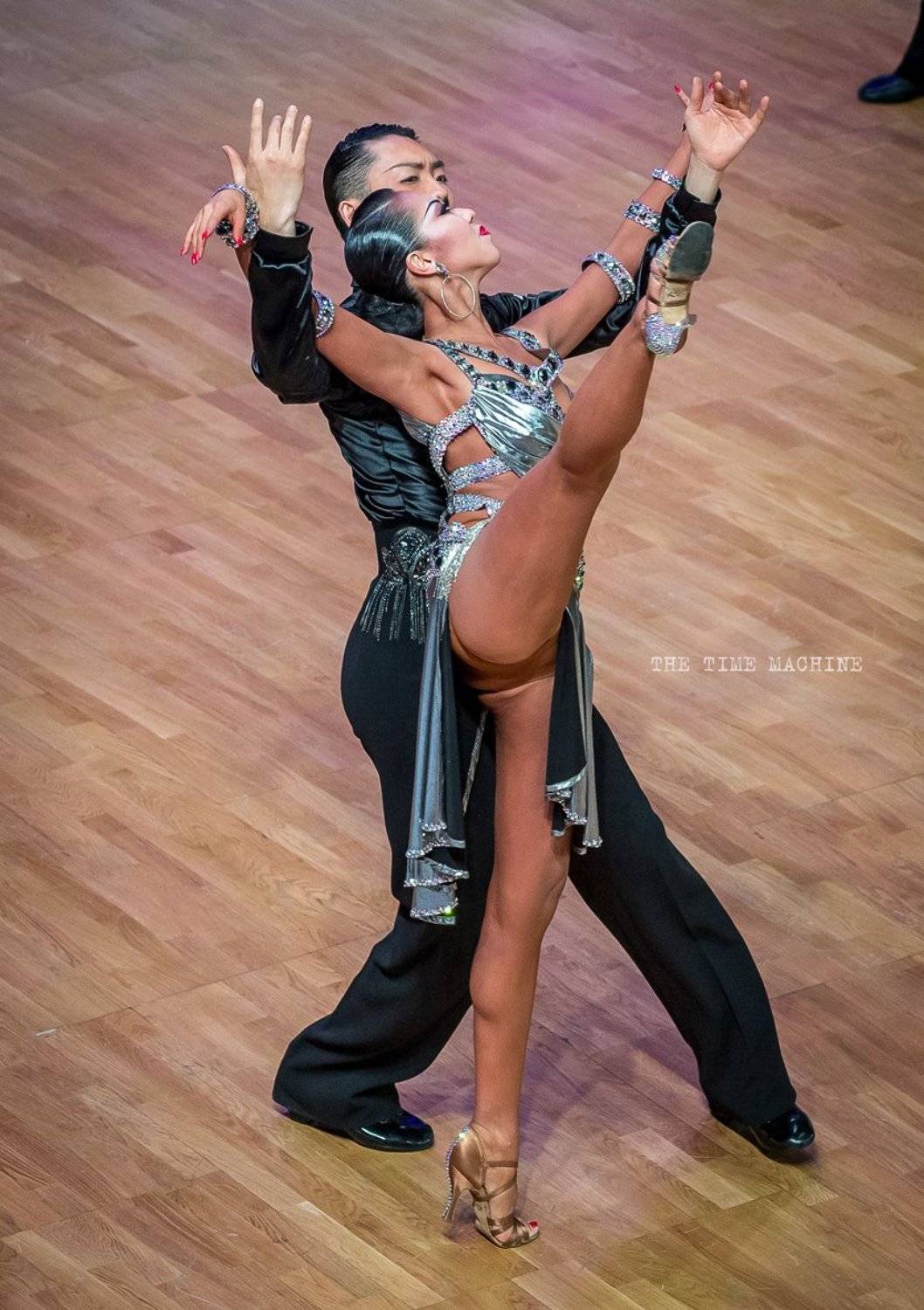 , Михаил Бове