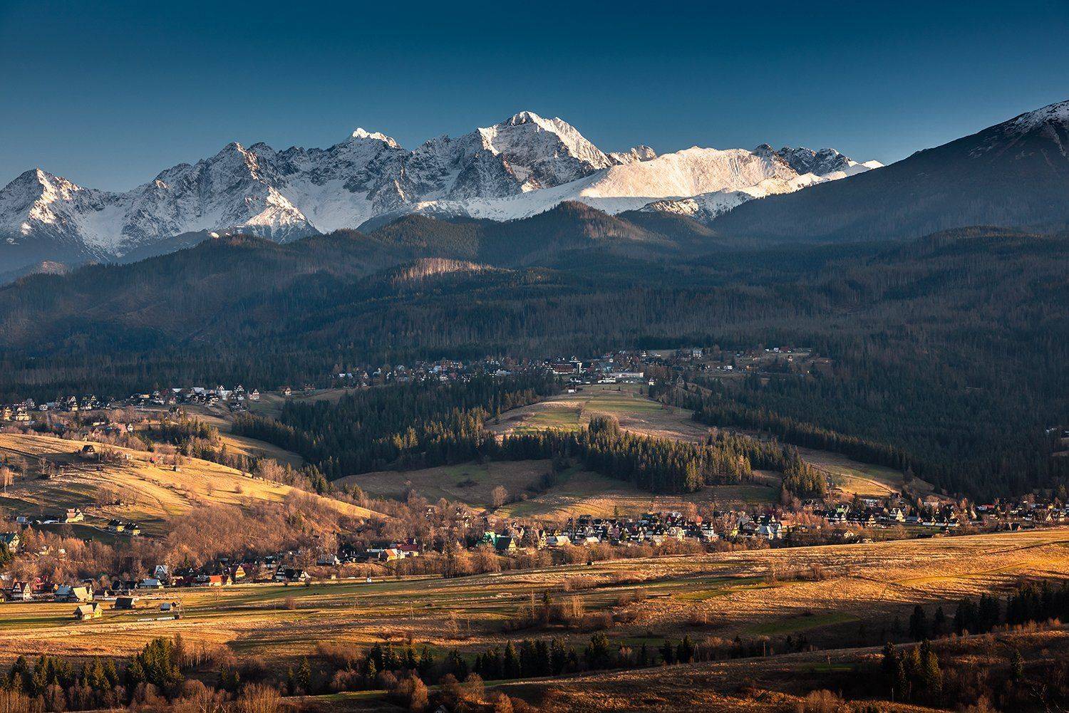 , Michał Kasperczyk