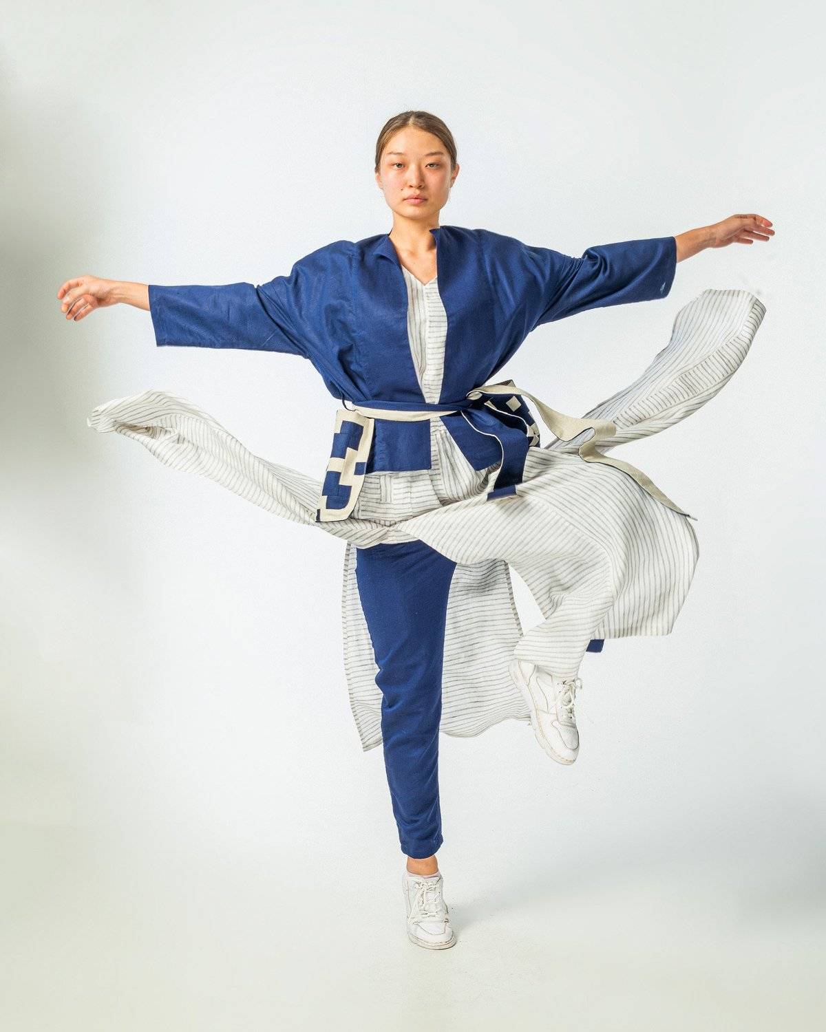 , Илья Афанасьев