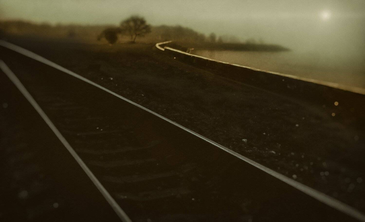 #iphone, #picsart, #snapseed, #pictorialism, Artur Politov