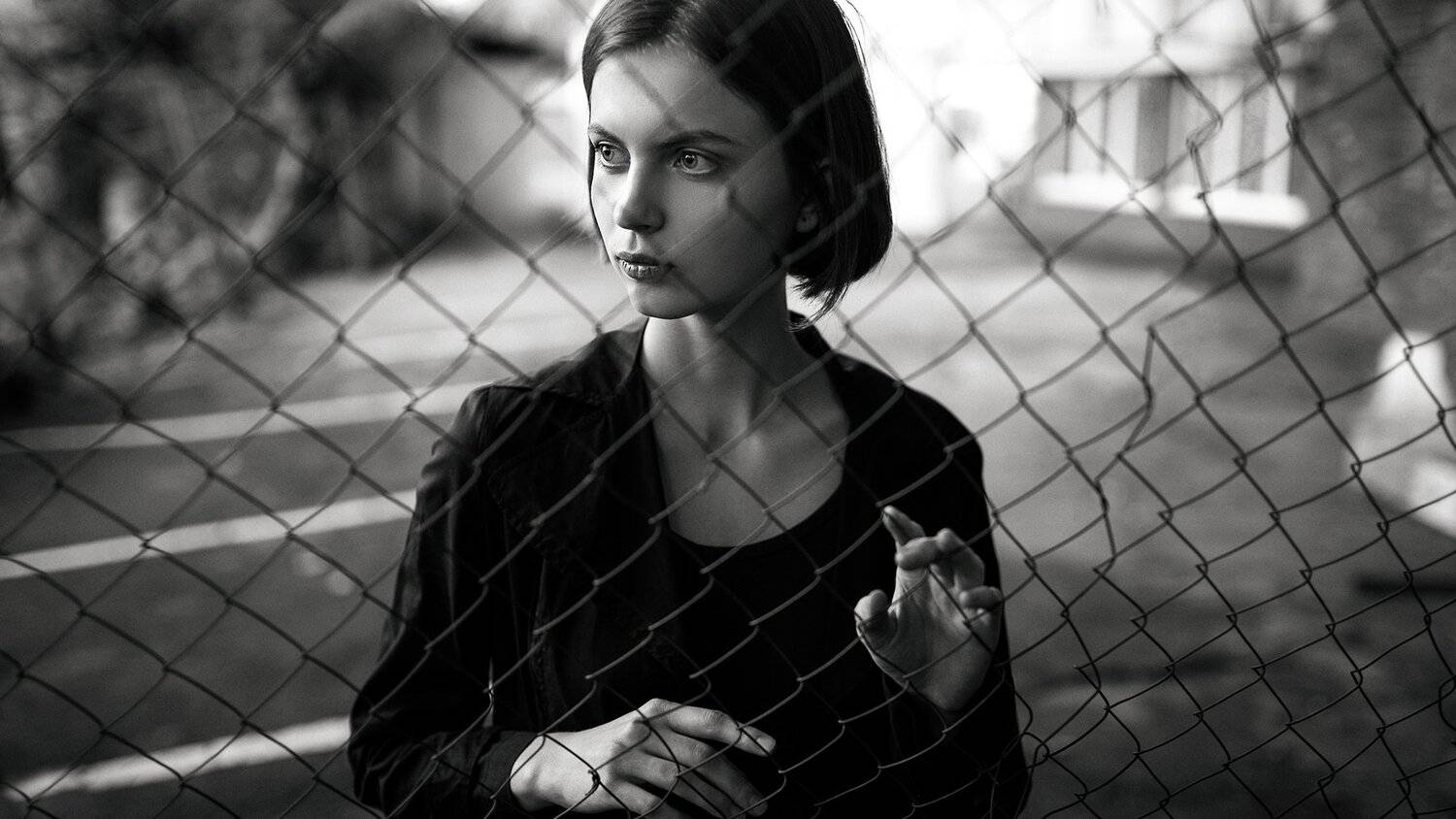 , Кондуков Игорь