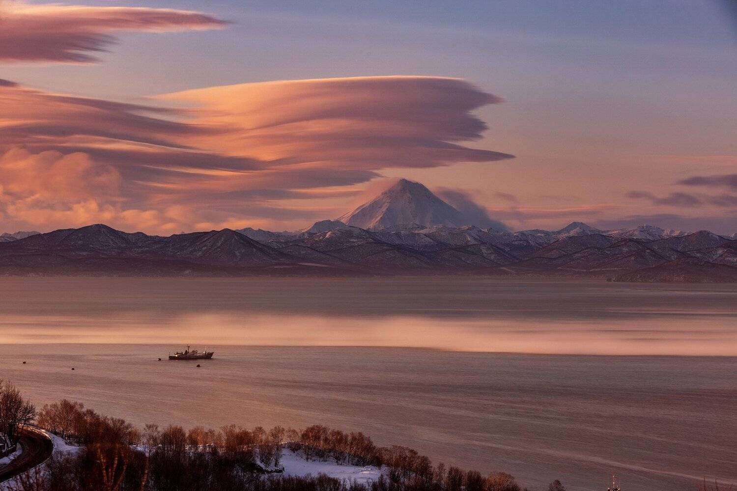 , Александр Максин