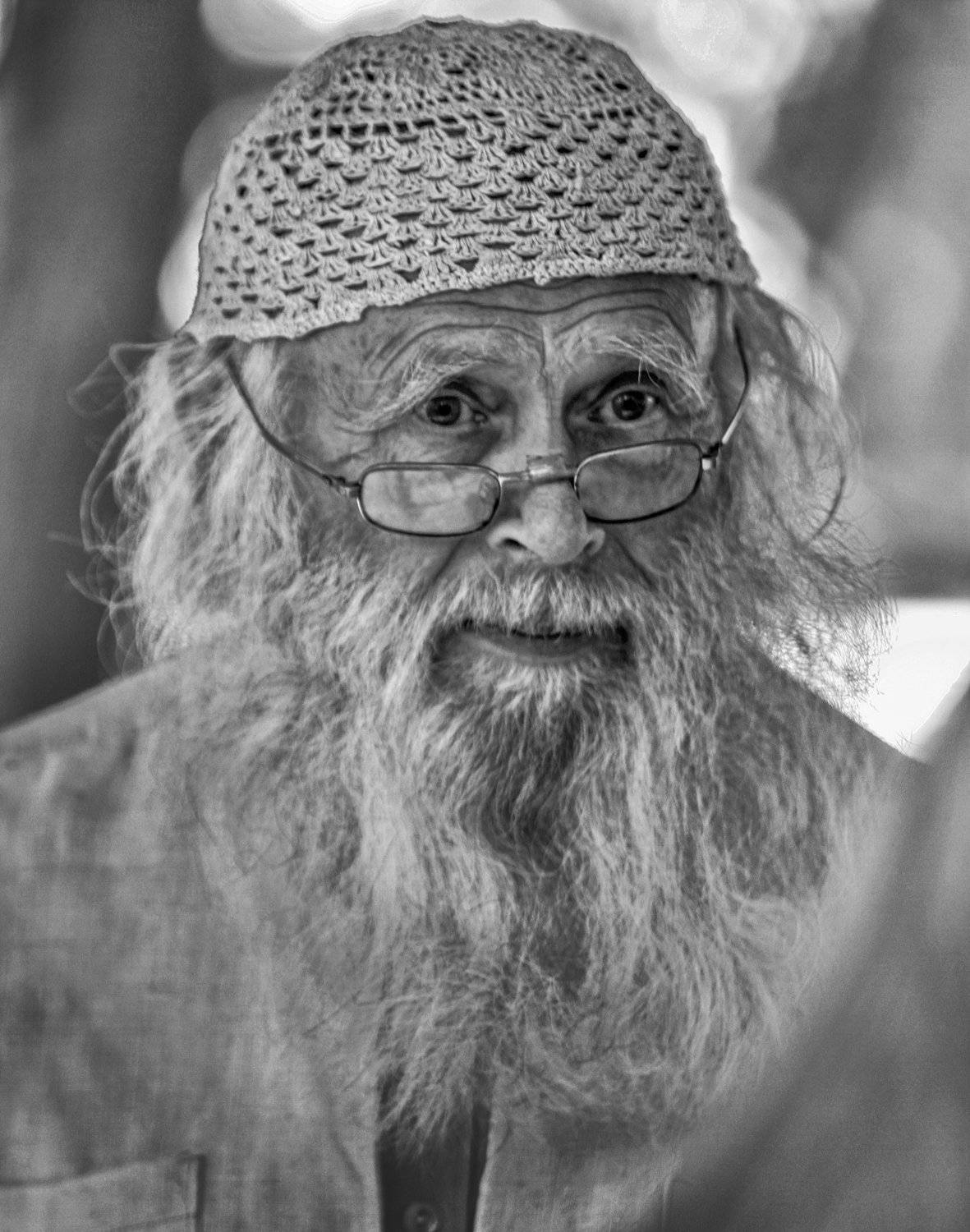 , Дмитрий Воробьёв