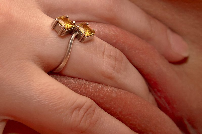 Ню Фактура... фото превью