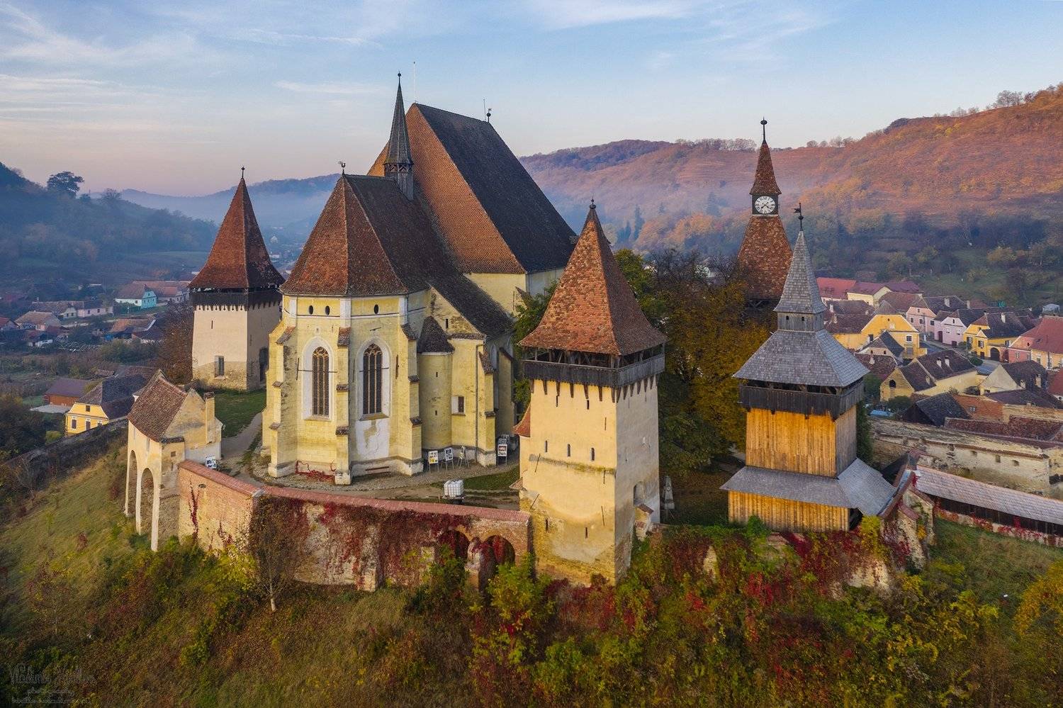 , Владимир Кириллов