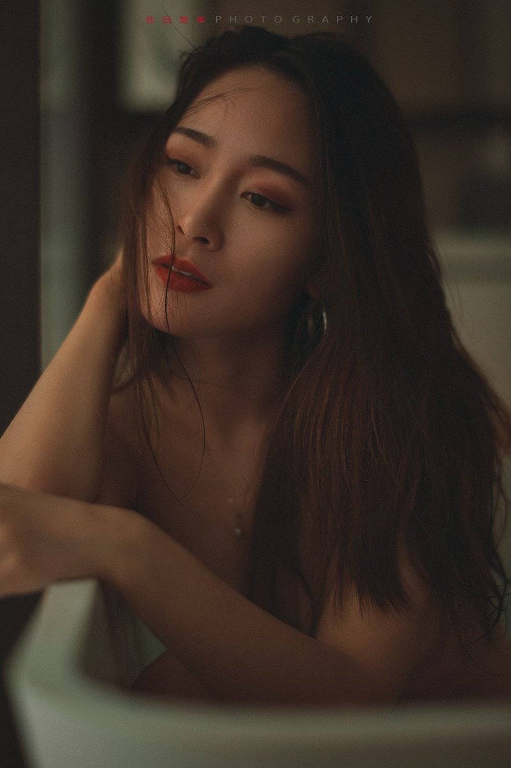 , vijstudio