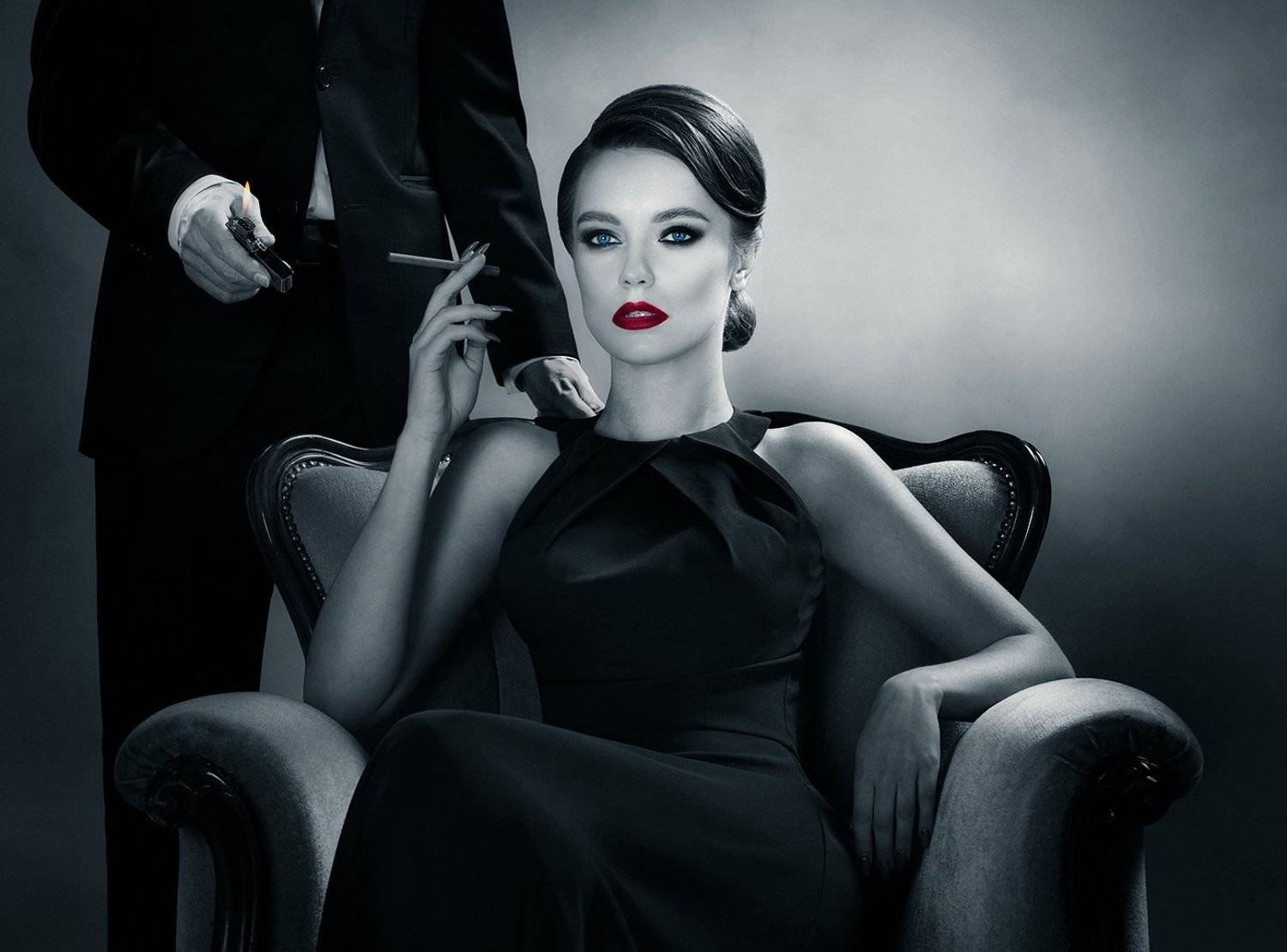 , Алексей Шишкин