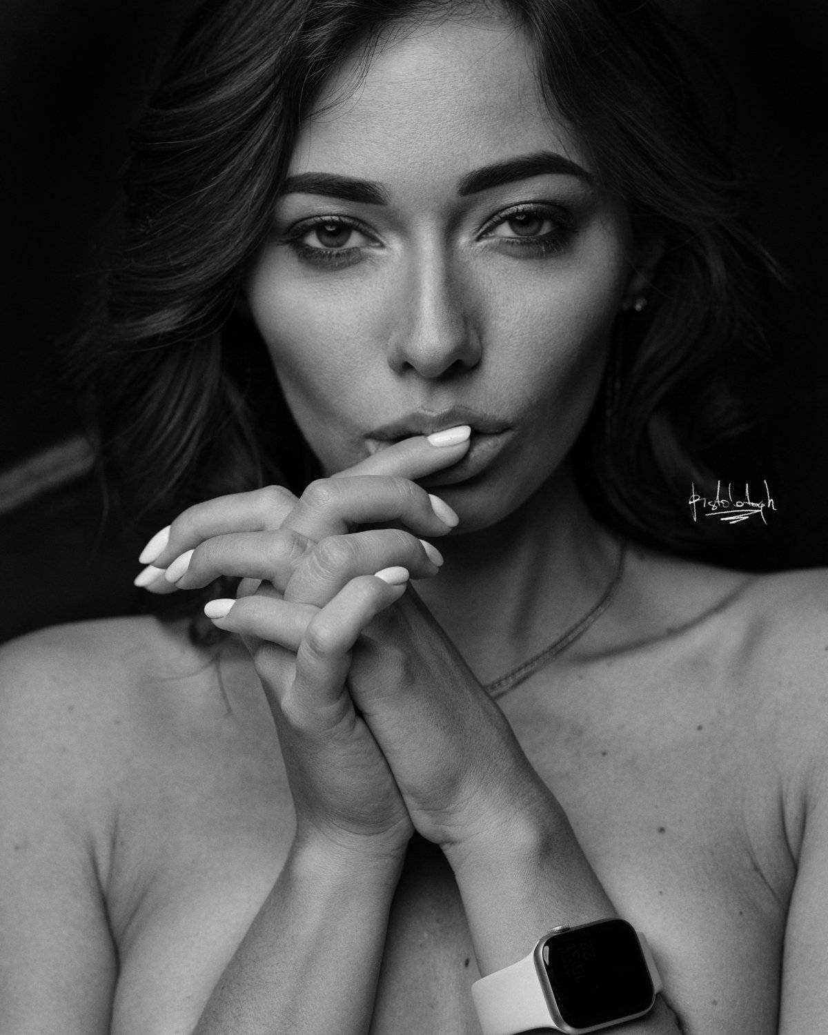 , Илья Пистолетов