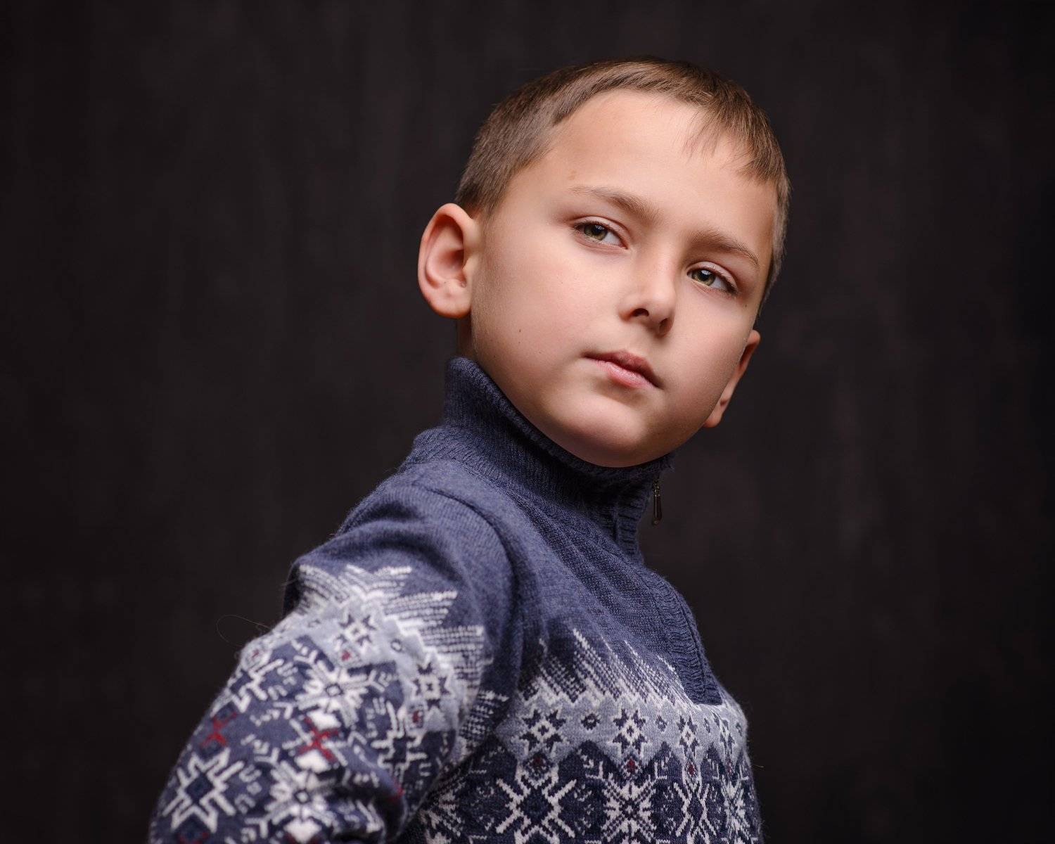 , Алексей Гурылев